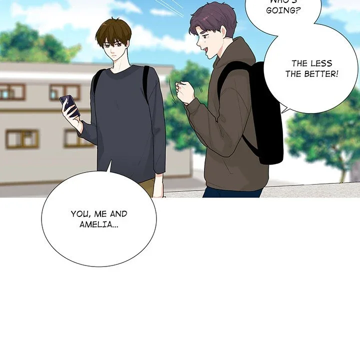 unrequited-love-chap-20-71