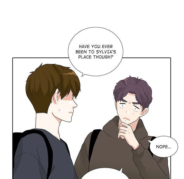 unrequited-love-chap-20-72