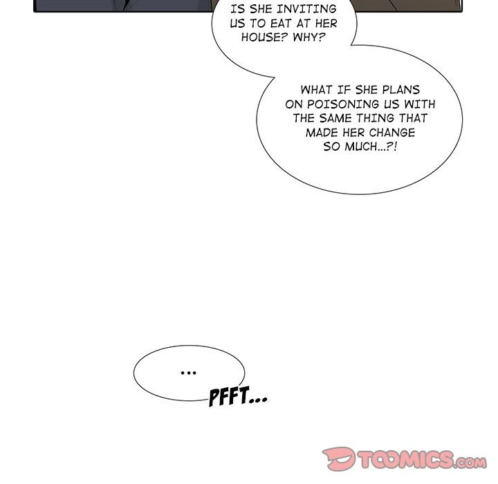 unrequited-love-chap-20-73