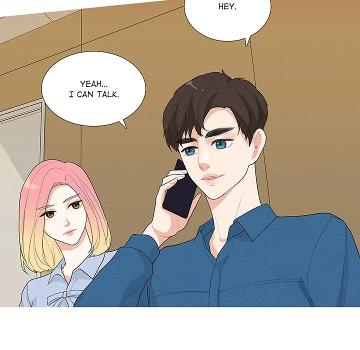 unrequited-love-chap-20-75