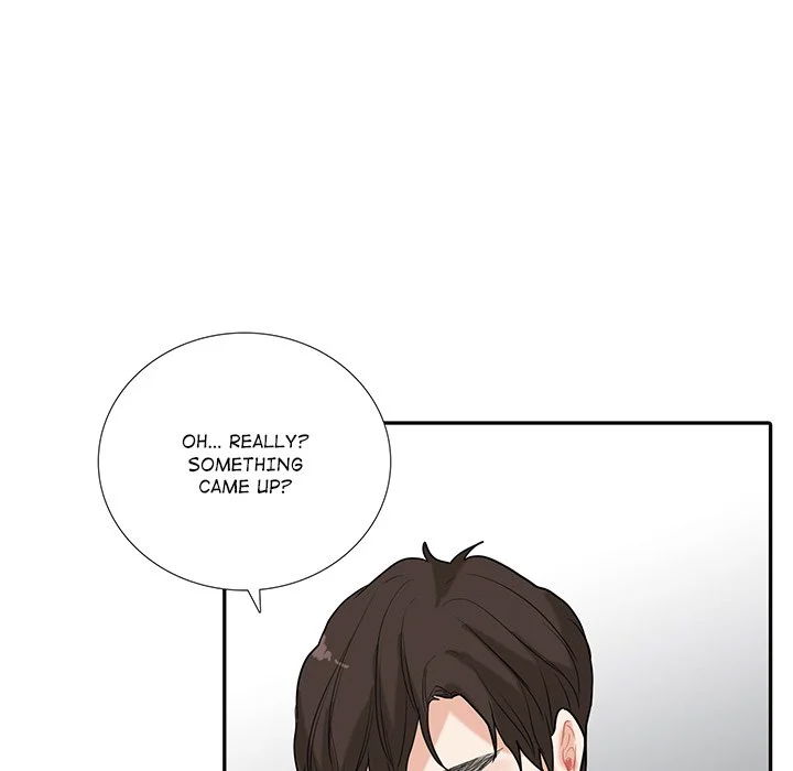 unrequited-love-chap-20-76