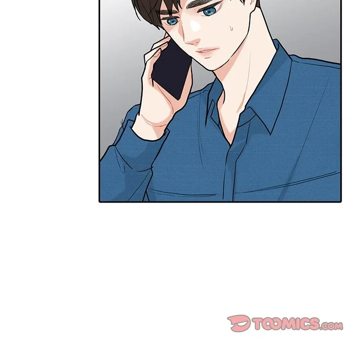 unrequited-love-chap-20-77