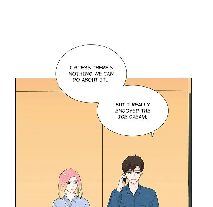 unrequited-love-chap-20-78