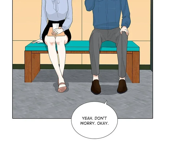 unrequited-love-chap-20-79