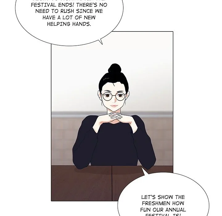 unrequited-love-chap-20-8