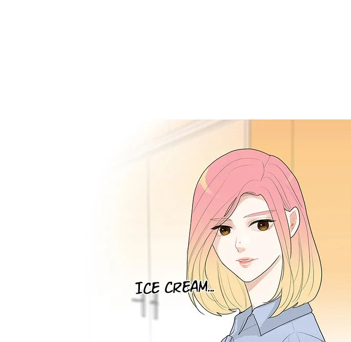 unrequited-love-chap-20-80