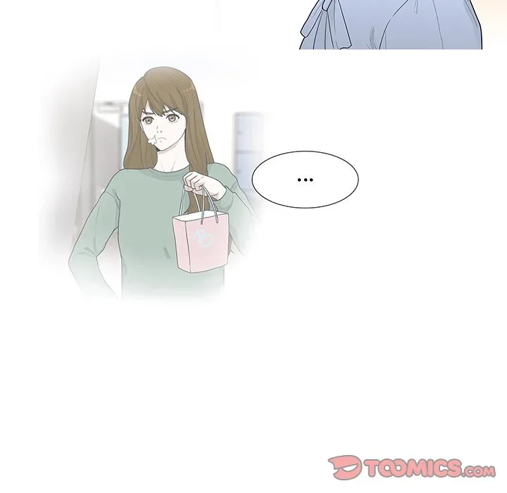 unrequited-love-chap-20-81