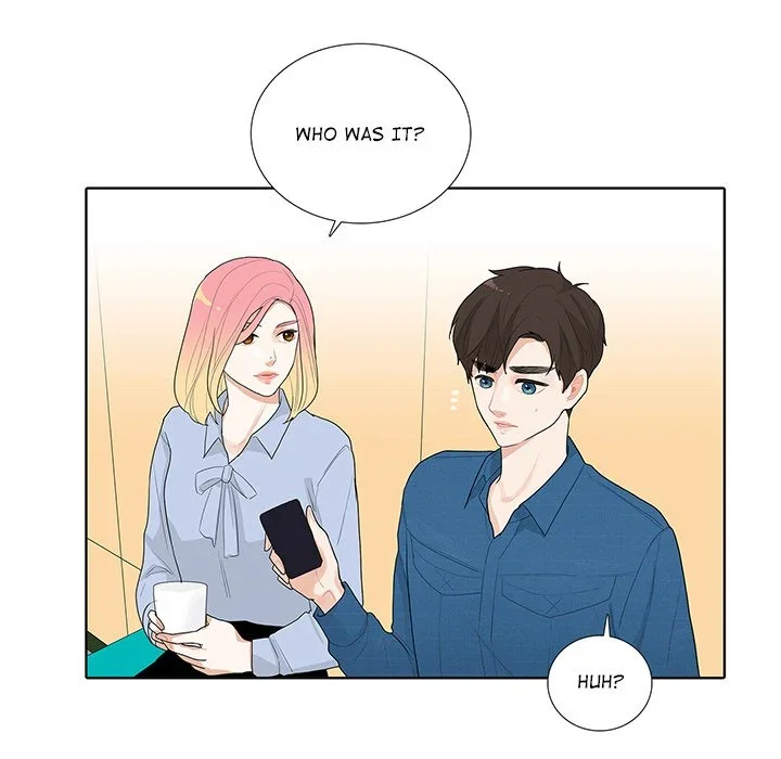 unrequited-love-chap-20-82