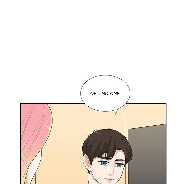 unrequited-love-chap-20-83