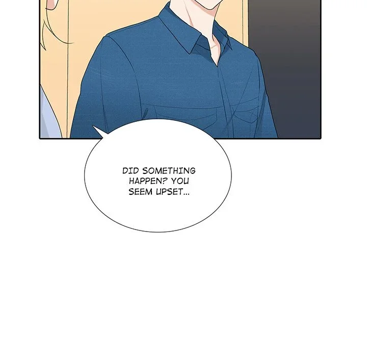 unrequited-love-chap-20-84
