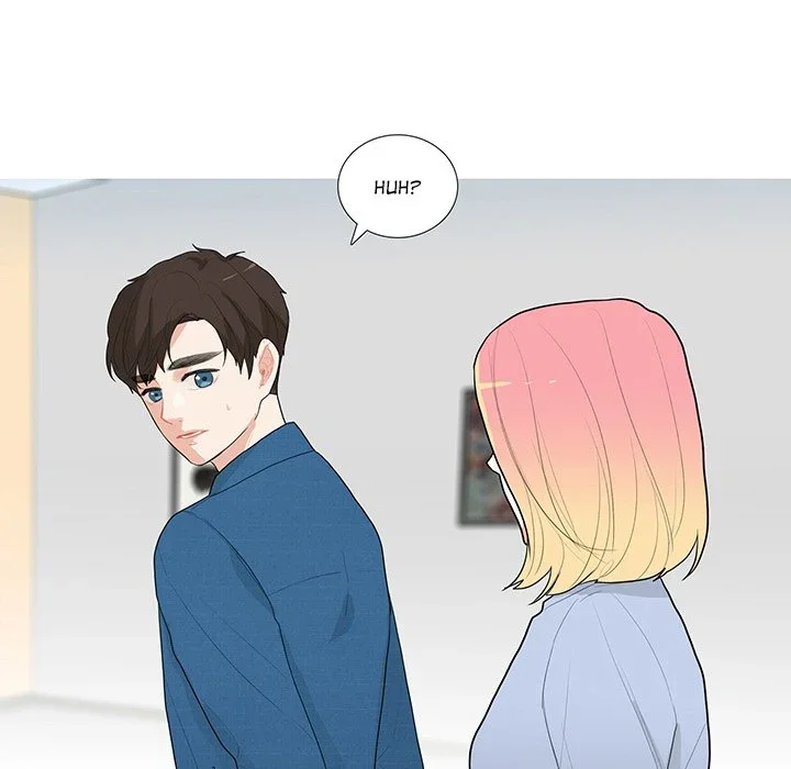 unrequited-love-chap-20-87