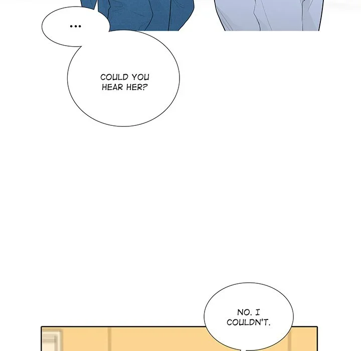 unrequited-love-chap-20-88