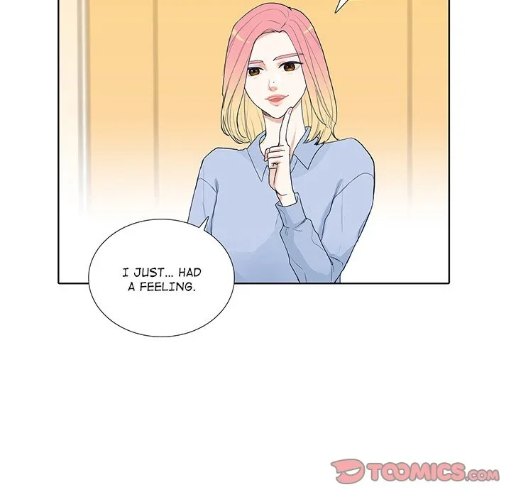 unrequited-love-chap-20-89