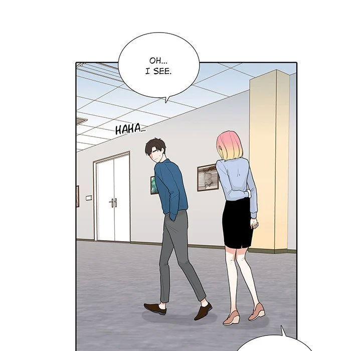 unrequited-love-chap-20-90