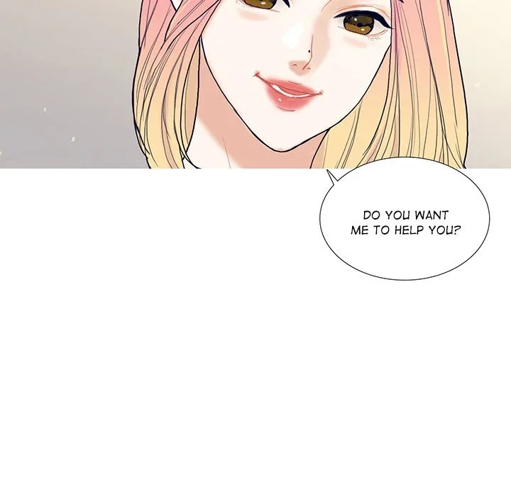 unrequited-love-chap-20-92