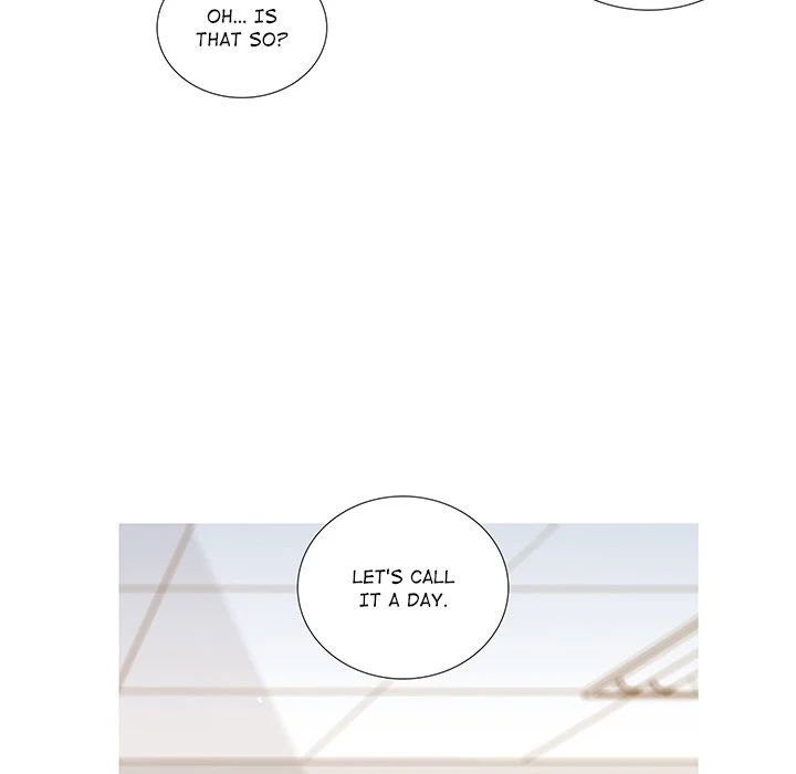 unrequited-love-chap-21-10