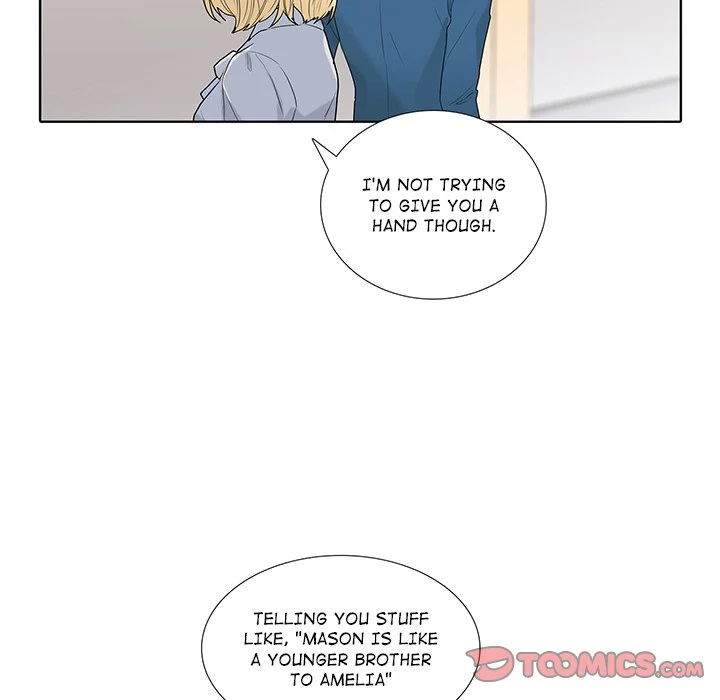 unrequited-love-chap-21-13