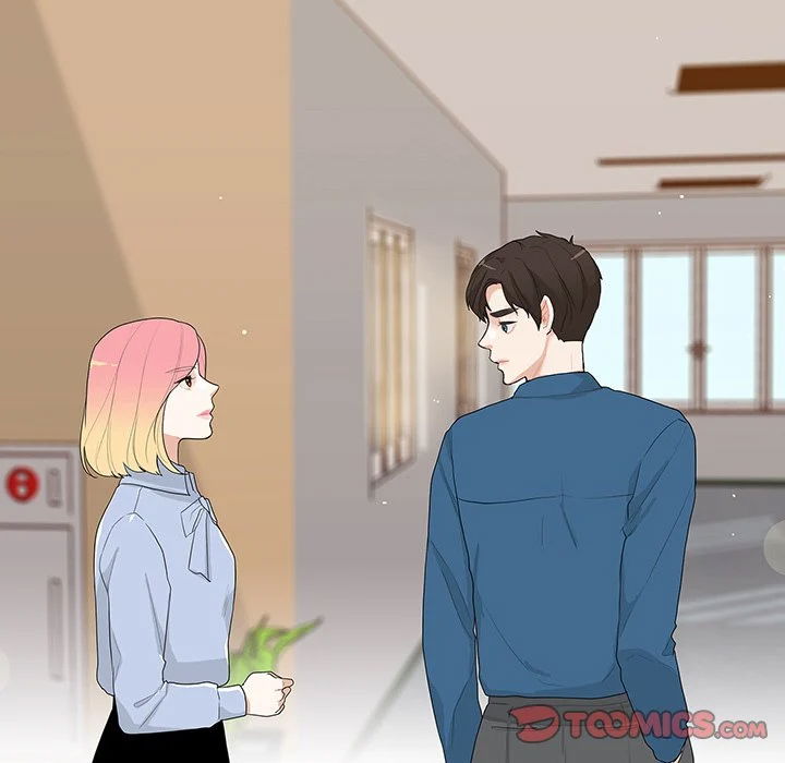 unrequited-love-chap-21-15