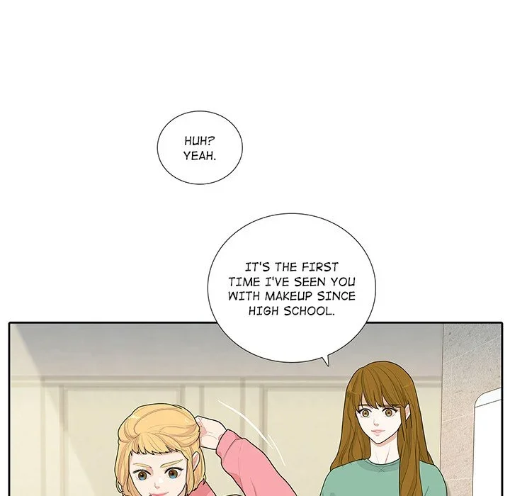 unrequited-love-chap-21-22
