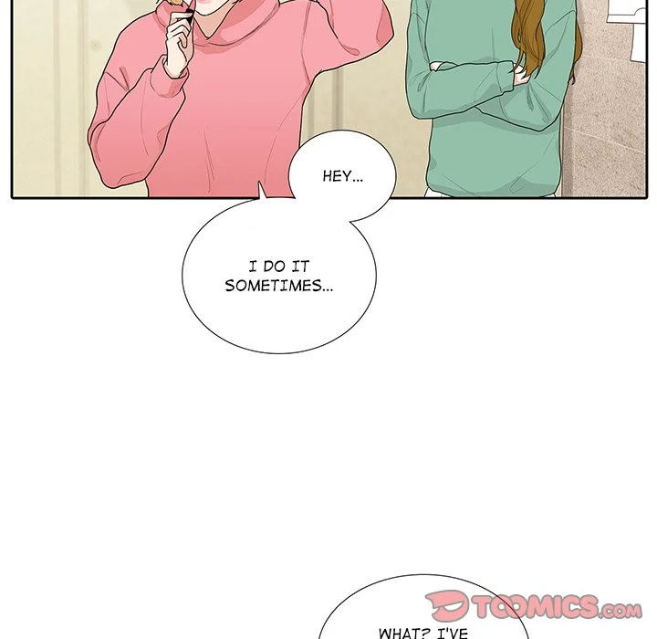 unrequited-love-chap-21-23