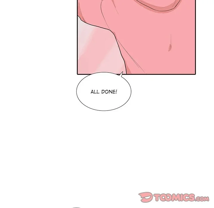 unrequited-love-chap-21-27