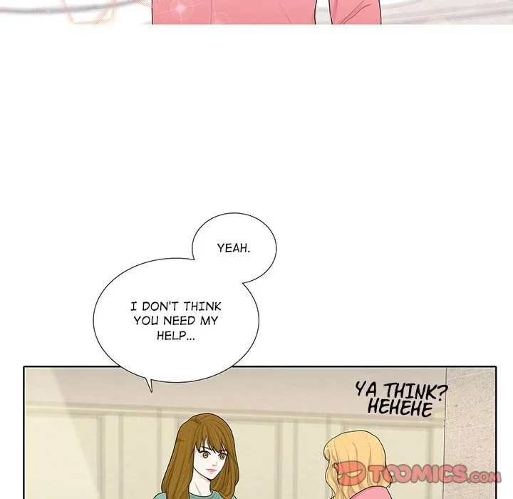 unrequited-love-chap-21-29