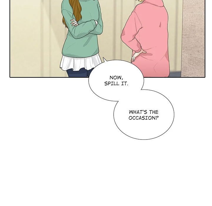 unrequited-love-chap-21-30