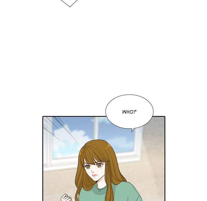 unrequited-love-chap-21-32