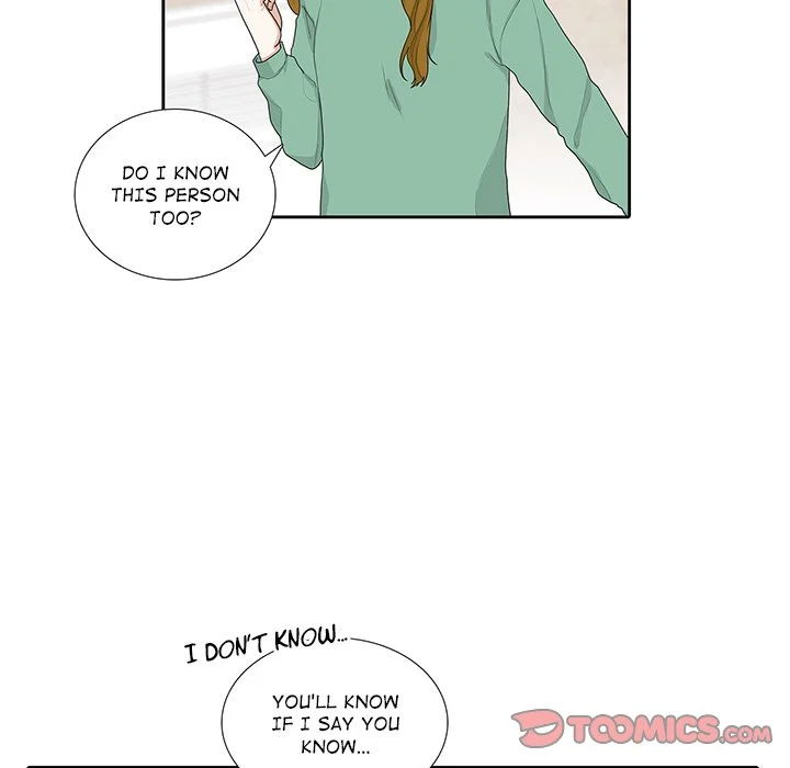 unrequited-love-chap-21-33