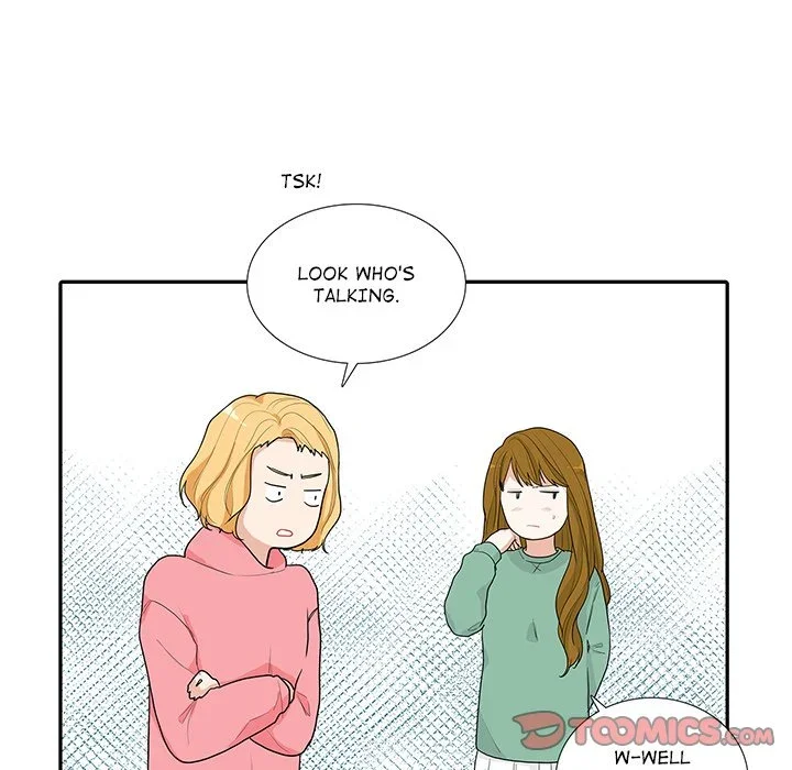 unrequited-love-chap-21-35