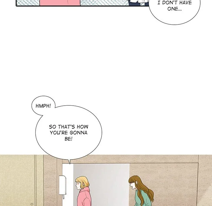 unrequited-love-chap-21-36