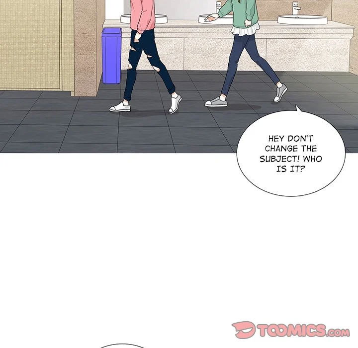 unrequited-love-chap-21-37