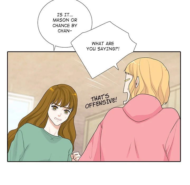 unrequited-love-chap-21-38