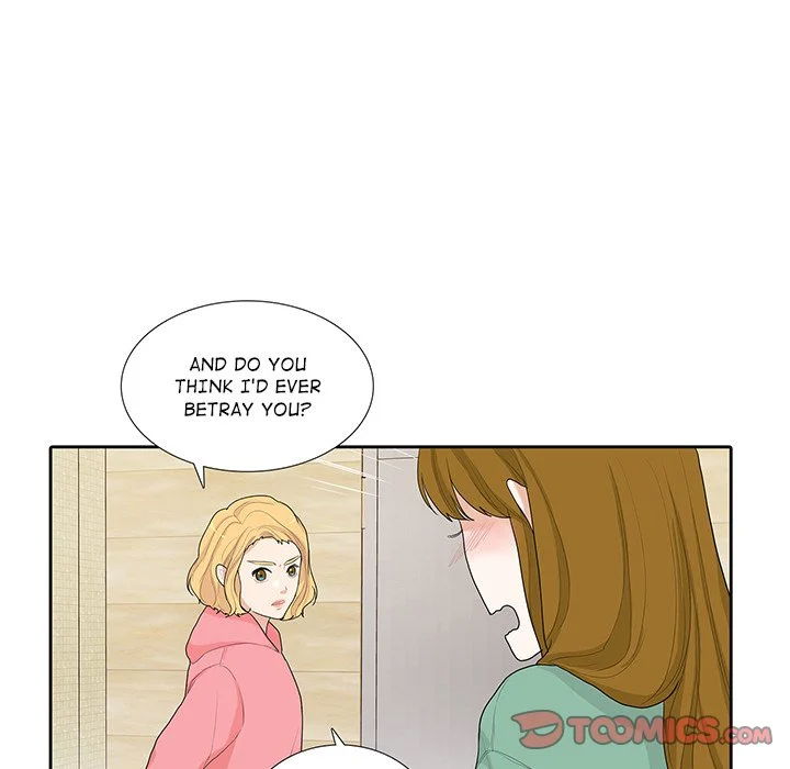 unrequited-love-chap-21-39