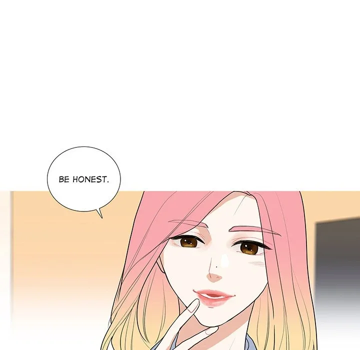 unrequited-love-chap-21-4