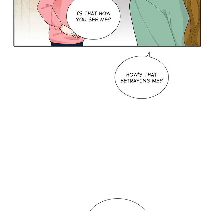 unrequited-love-chap-21-40