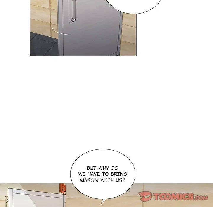 unrequited-love-chap-21-43