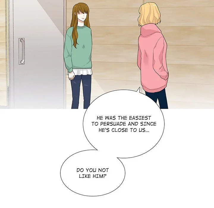 unrequited-love-chap-21-44