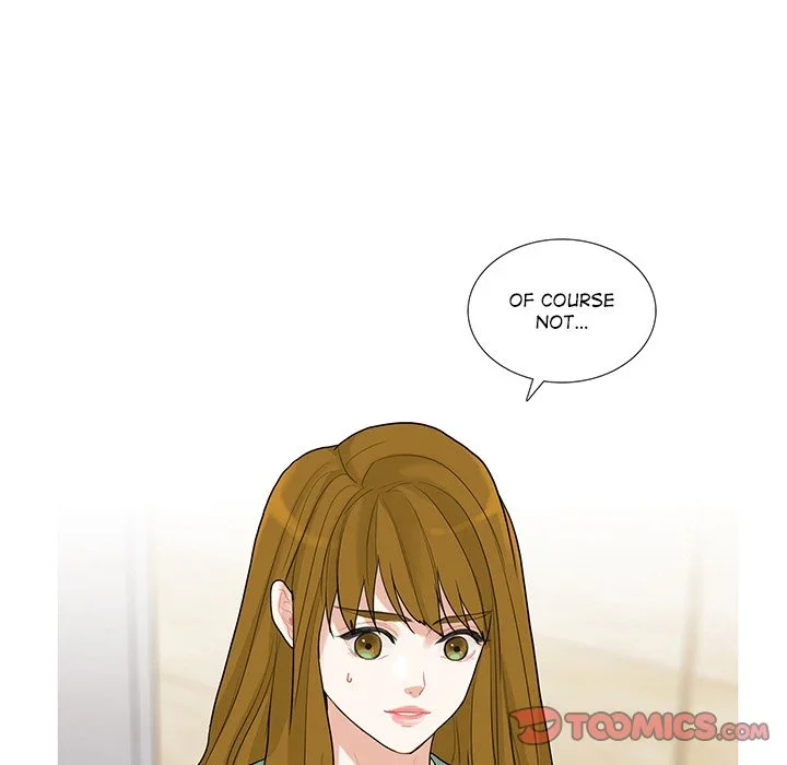 unrequited-love-chap-21-45