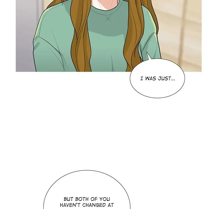 unrequited-love-chap-21-46