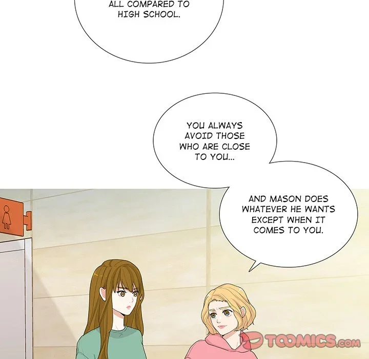 unrequited-love-chap-21-47