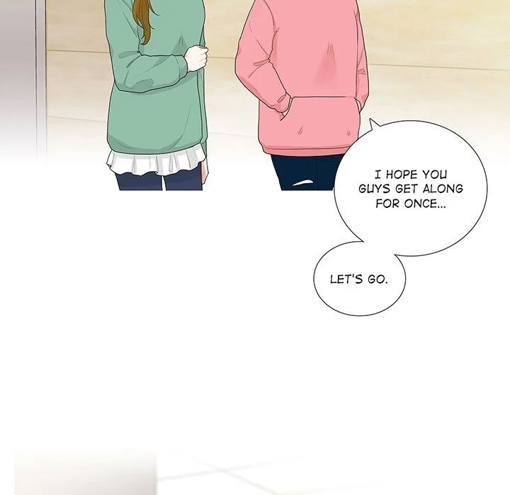 unrequited-love-chap-21-48