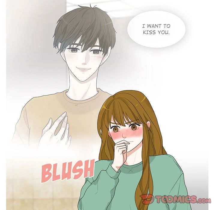 unrequited-love-chap-21-49