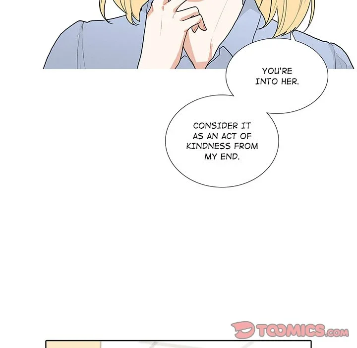 unrequited-love-chap-21-5