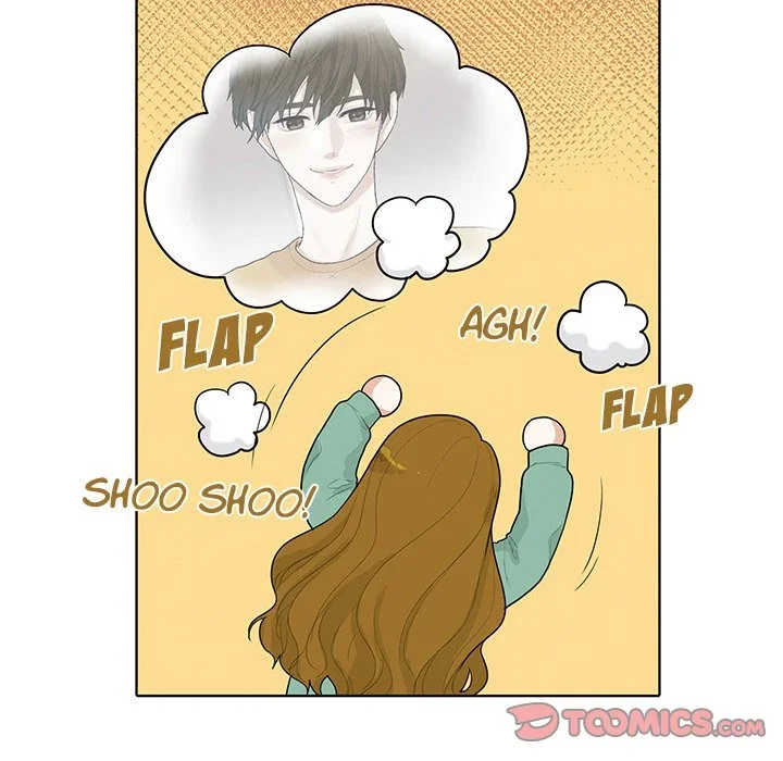 unrequited-love-chap-21-51