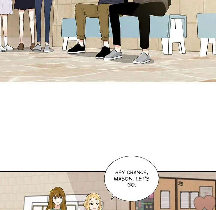 unrequited-love-chap-21-54