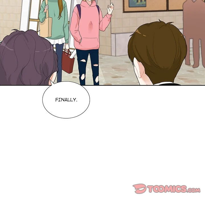 unrequited-love-chap-21-55