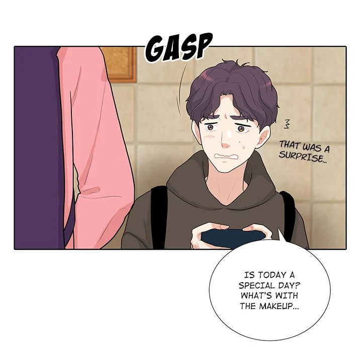 unrequited-love-chap-21-56