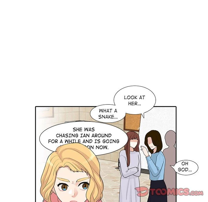 unrequited-love-chap-21-57