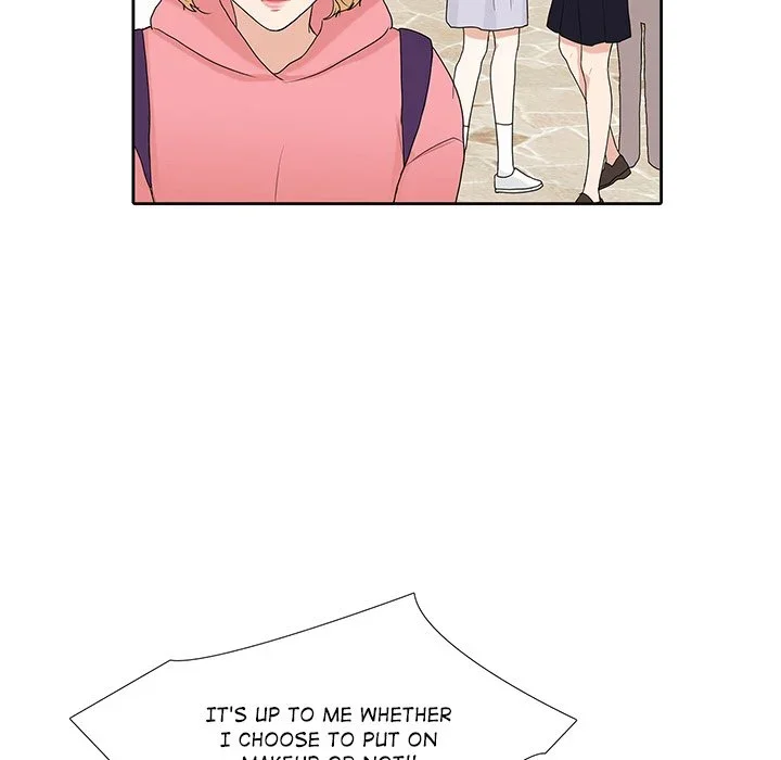 unrequited-love-chap-21-58